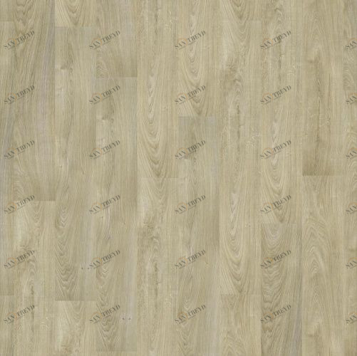 Ламинат Tarkett Дуб Сегвей 1000900886