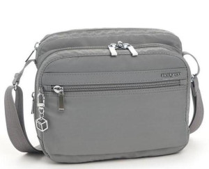 HIC226/154-06 Молодежная сумка HIC226 Metro RFID Hedgren Inner City