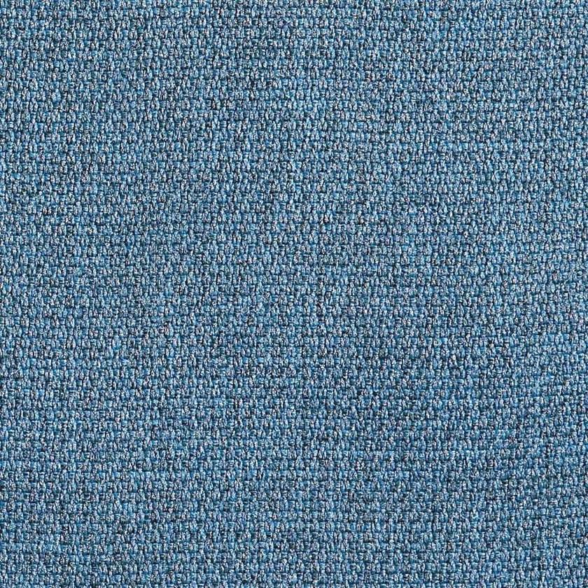 Caimi Brevetti Однотонная акустическая ткань из переработанного полиэстера Snowsound fiber textiles sun-id-1397741 - Вид №4