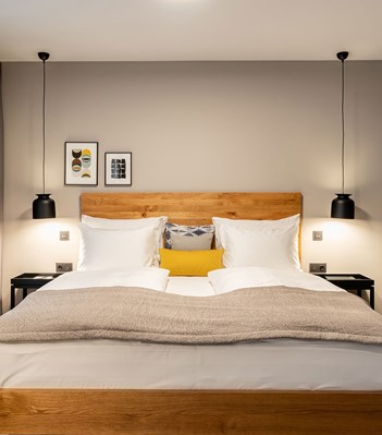 T12 Аксессуары vola  - Вид №95