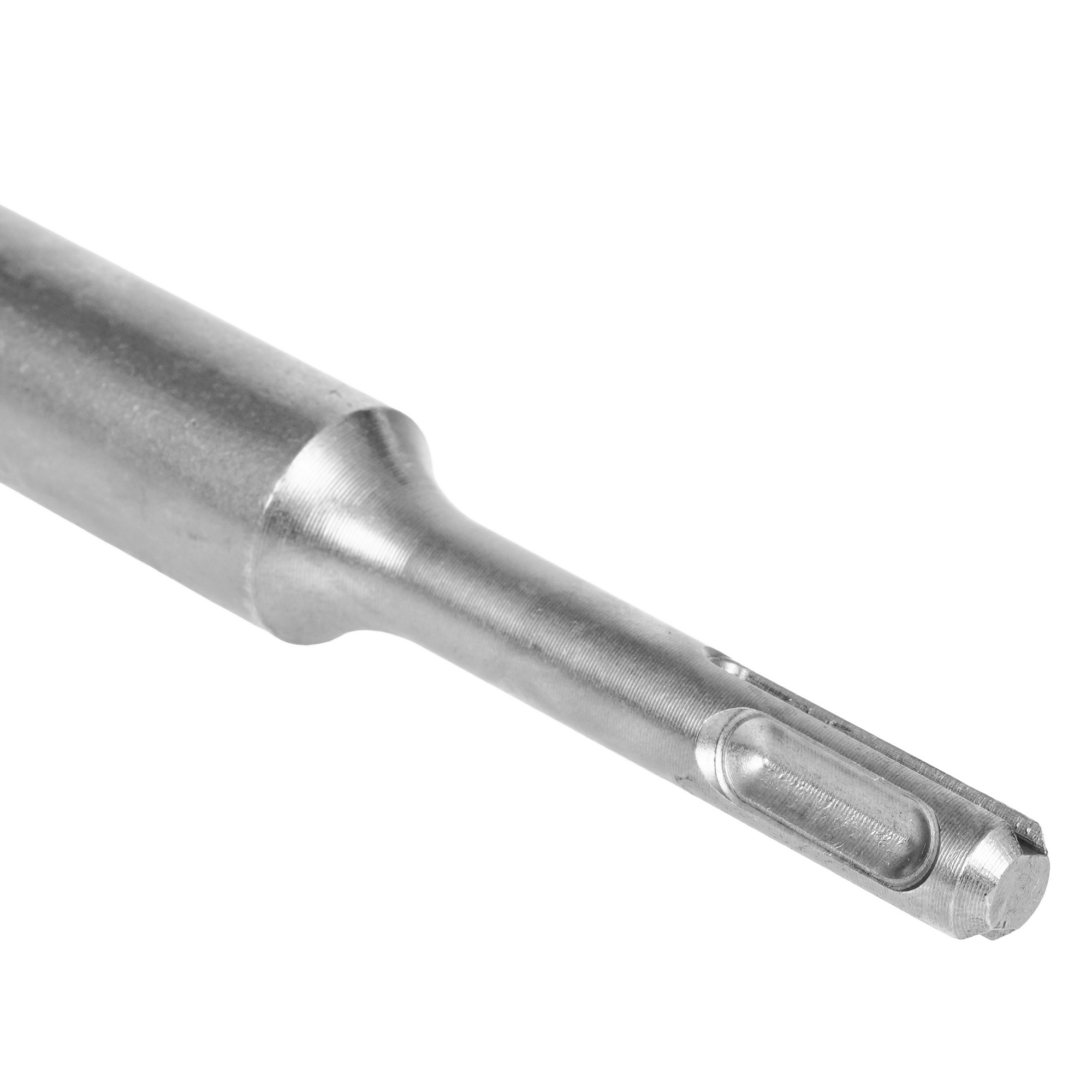 Адаптер для коронок Metallica 907047 9120705 STDN-0010604 - Вид №2