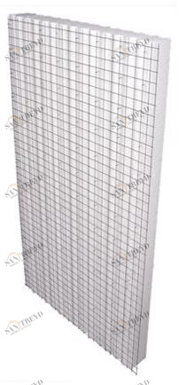 Nidyon Панель опалубки останется предварительно армированной sun-id-1373259