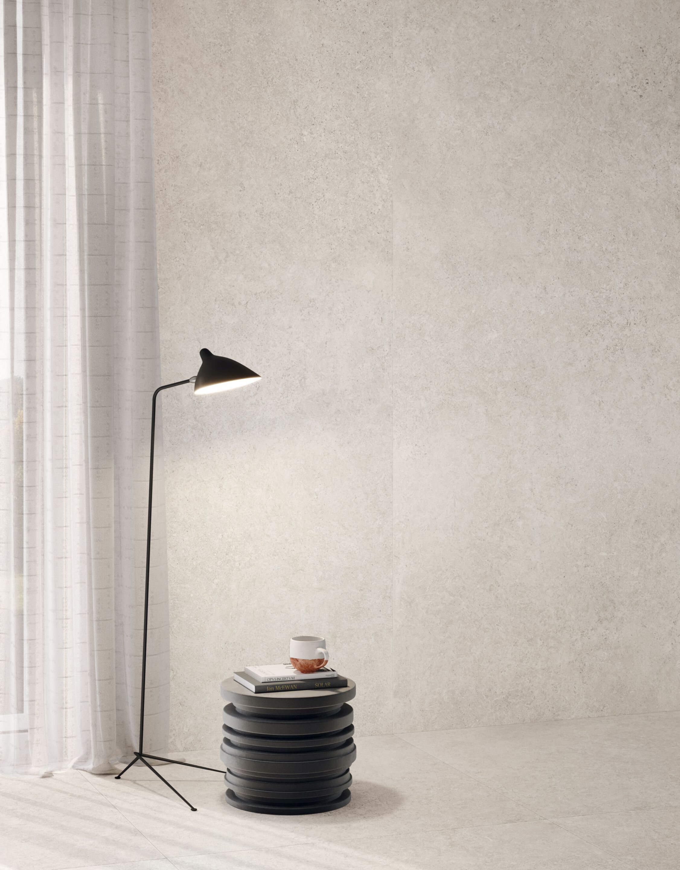 Пол / керамогранит Supergres KALKAREA ARCH-00072252 - Вид №20