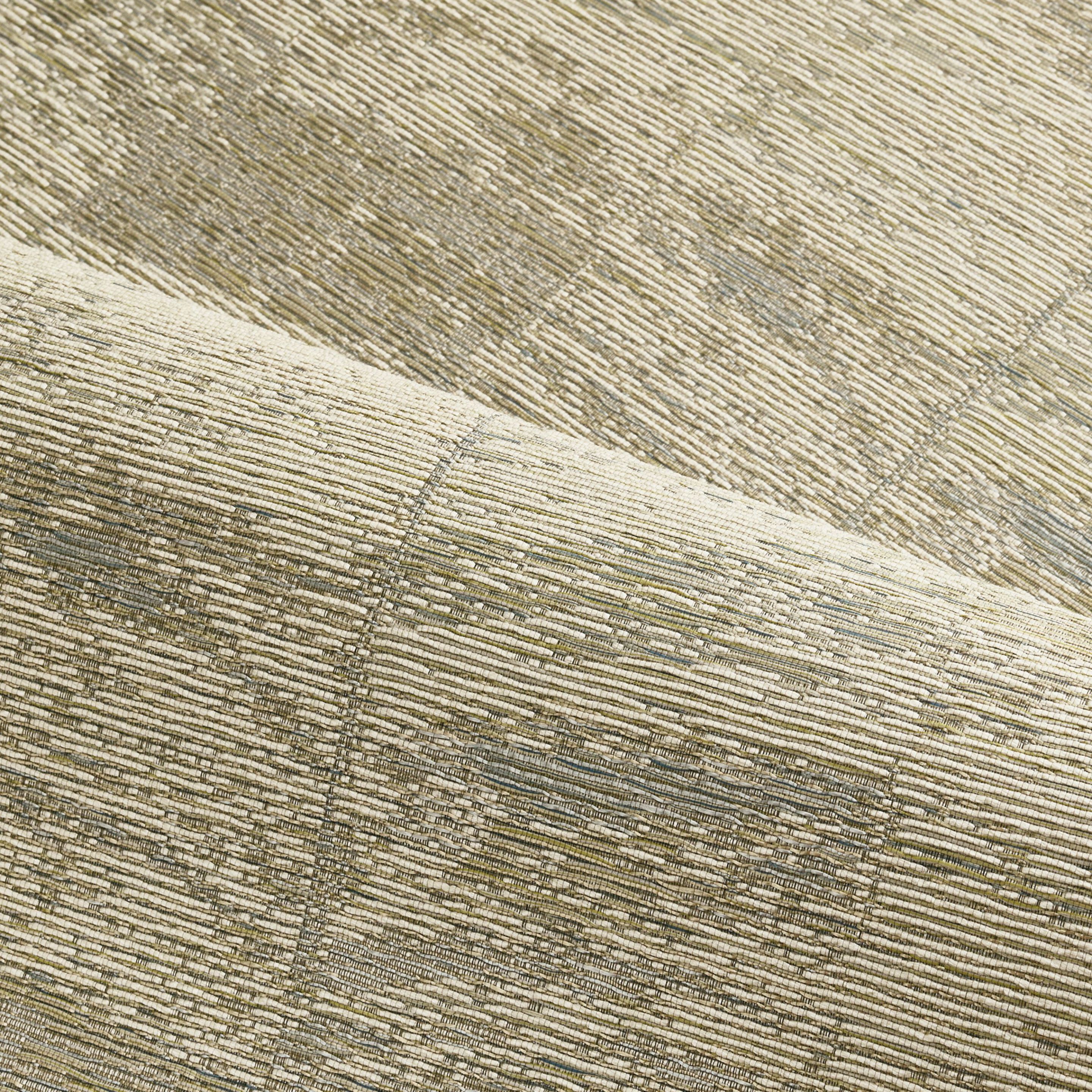 Полиэфирная настенная ткань Casamance Джаспер ARCH-00019660 - Вид №3