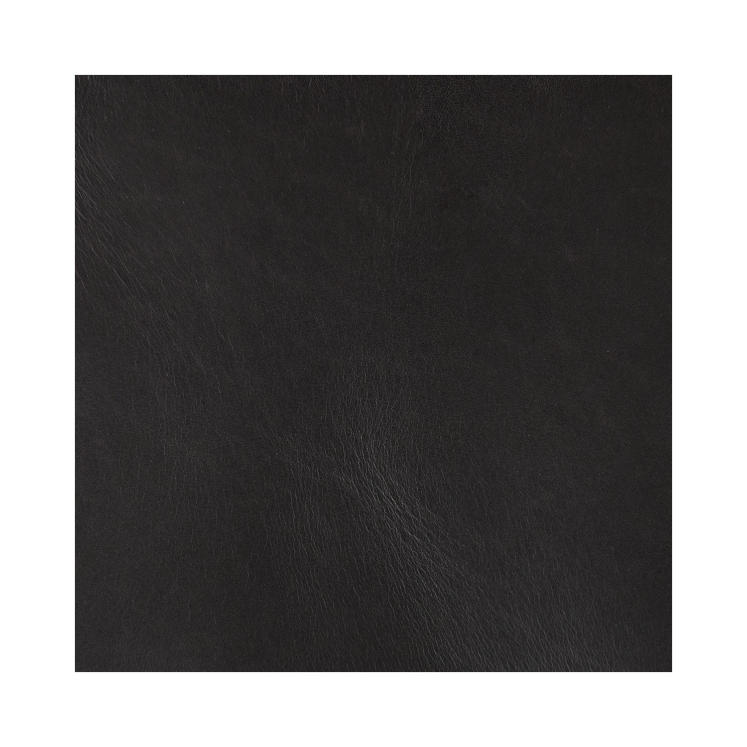 Стул / Gemma Baxter sun-id-378908 - Вид №3