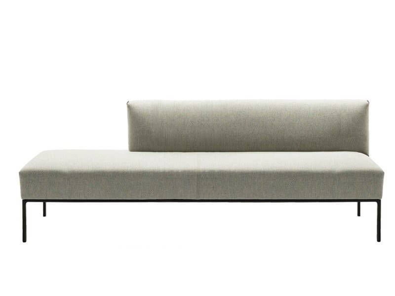 Ткань Dormeuse Andreu World реглан ARCH-00090842 - Вид №1