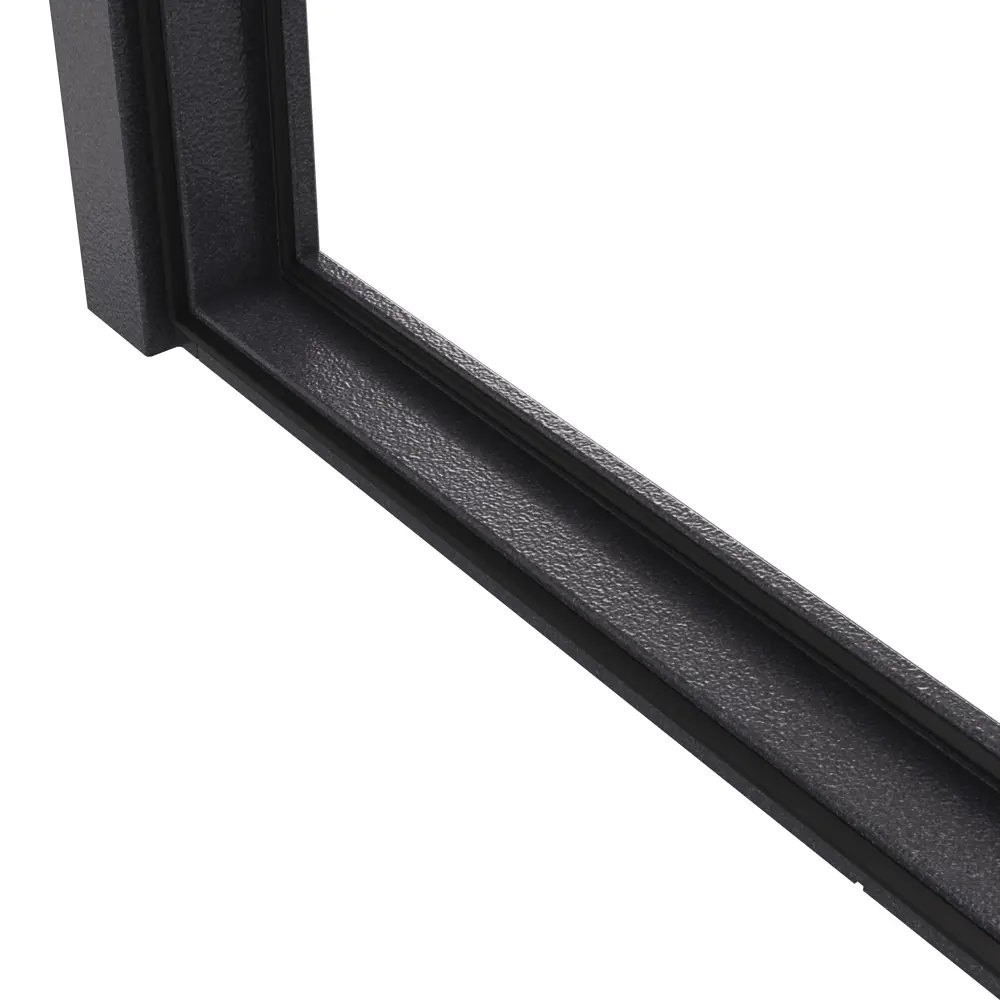 TOREX Входная дверь Моско Айс с защитой класса 2 и теплоизоляцией 89422150 STLM-1563083 - Вид №13