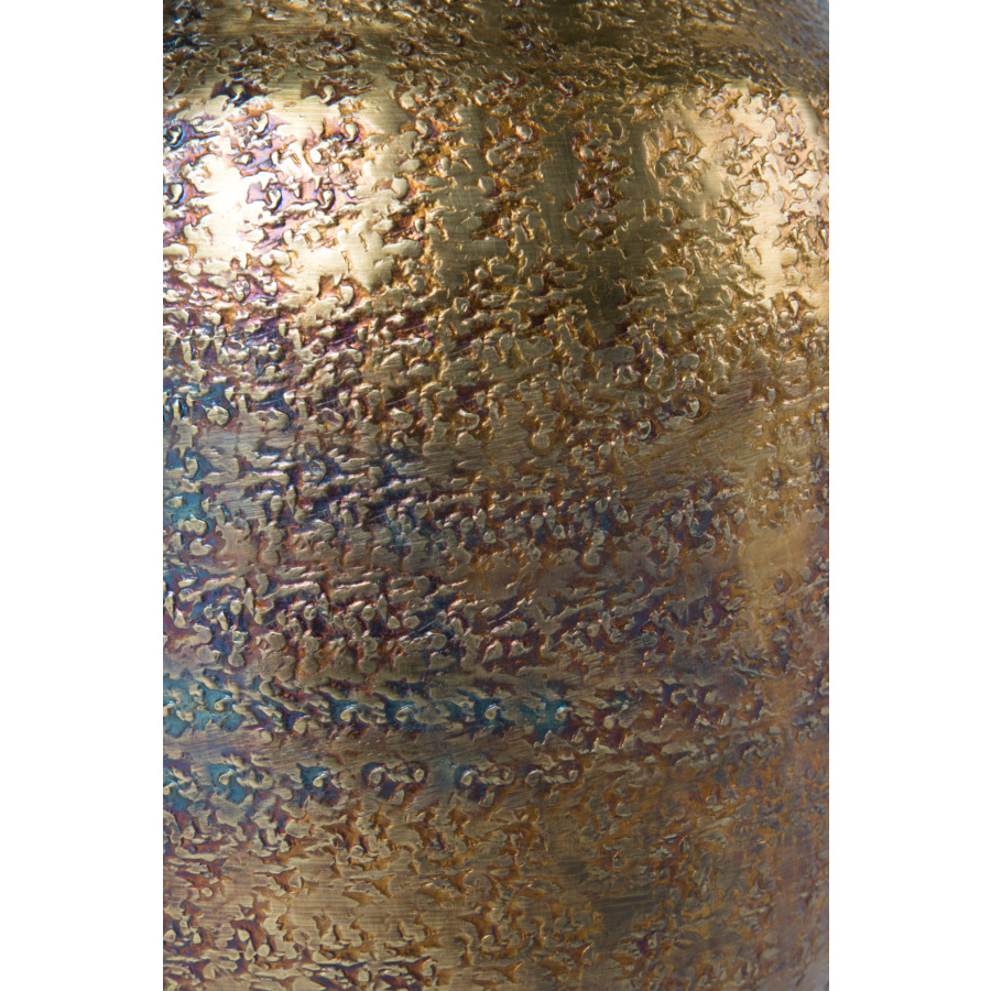 Ваза Bahir Dutchbone 8200012 - Вид №5