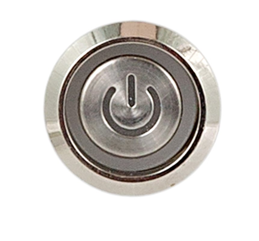 L 901 стандартная Душевая кабина DETO Серия L ЕМ4510 N LED - Вид №36