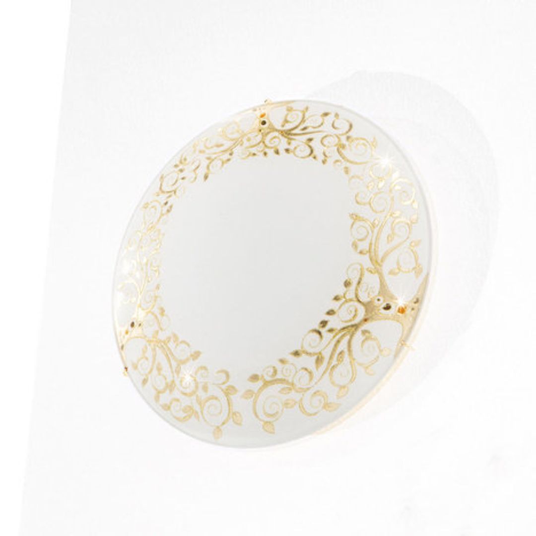 Kolarz 0417.U13.3.MU gold универсальный SERENA 103143 - Вид №1