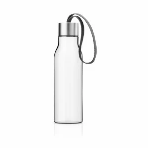 502990 Бутылка, 500 мл, серая Eva Solo