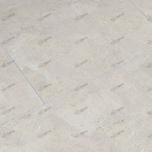 Пробка Corkart Slate Pg3 108v Cn X -6.0 (Гладкая) 612х440 мм 2101400076