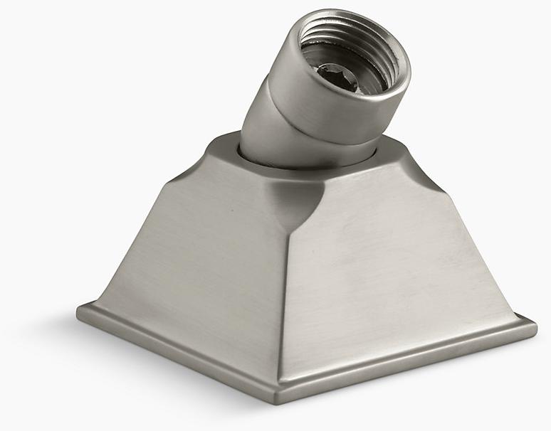KOHLER  K-424-BN 