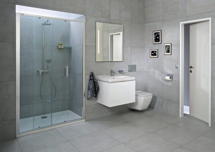 JIKA  H893663 Modul  - Вид №10