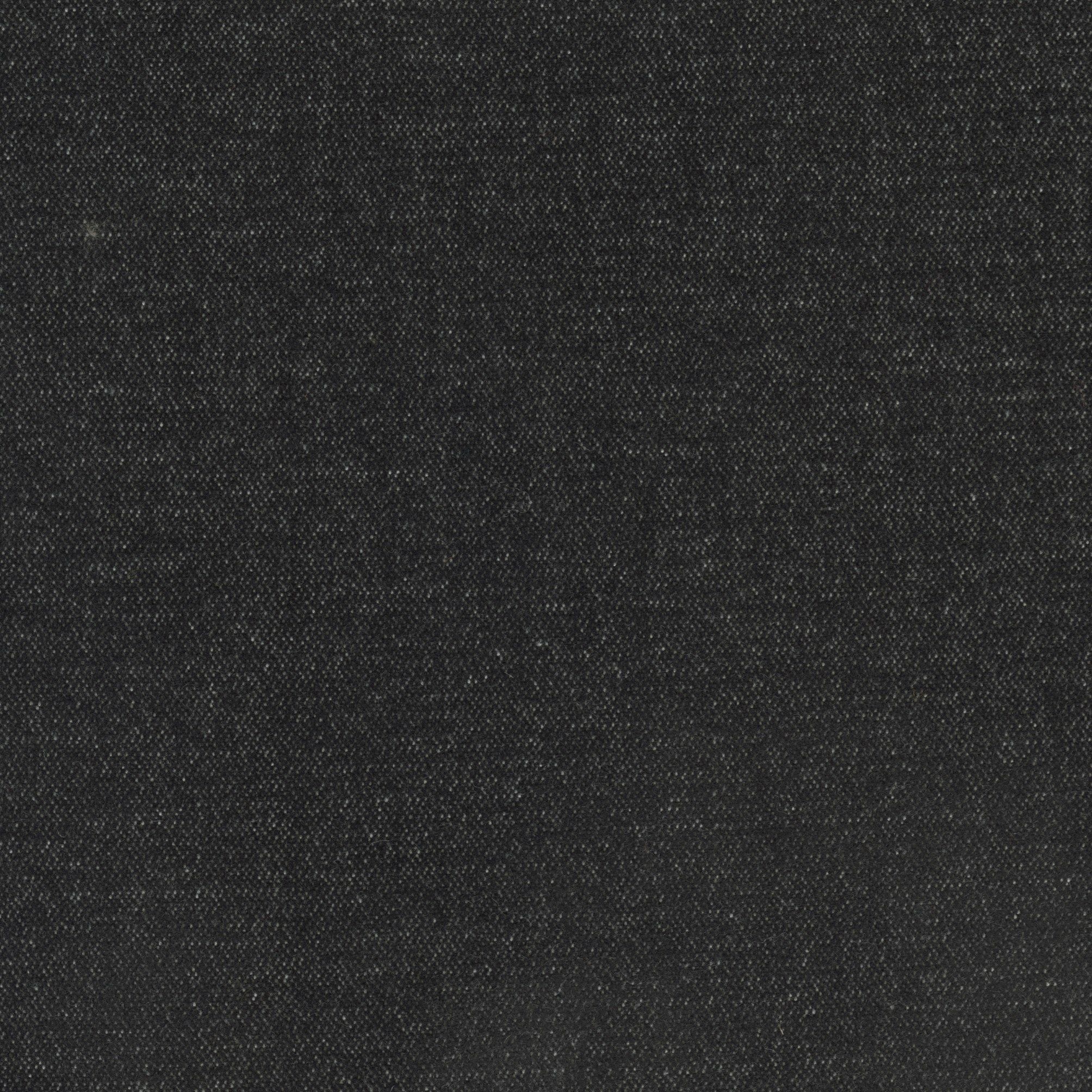 Upholstered bed with removable cover Casamania & Horm ARCH-00104913 - Вид №43