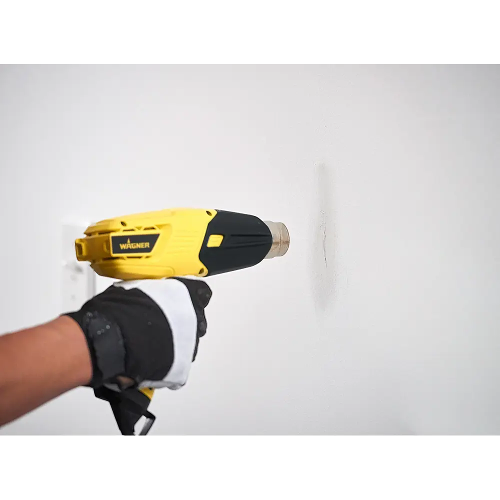 Фен технический Wagner Furno 300, 1600 Вт STLM-2156087 - Вид №10