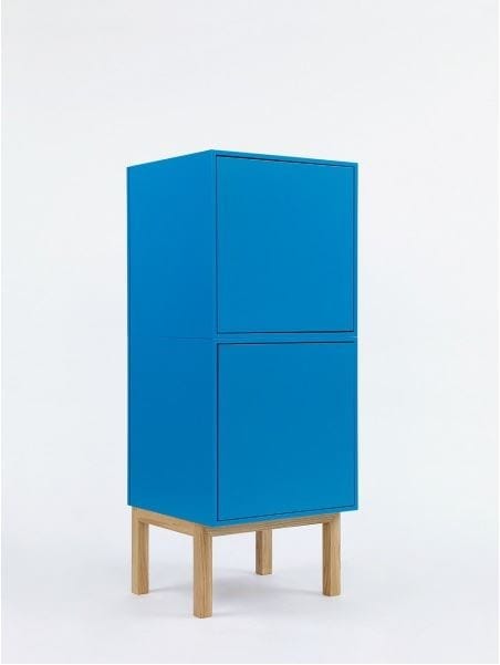 Модульный шкаф Cubit by Mymito ARCH-00072483 - Вид №34