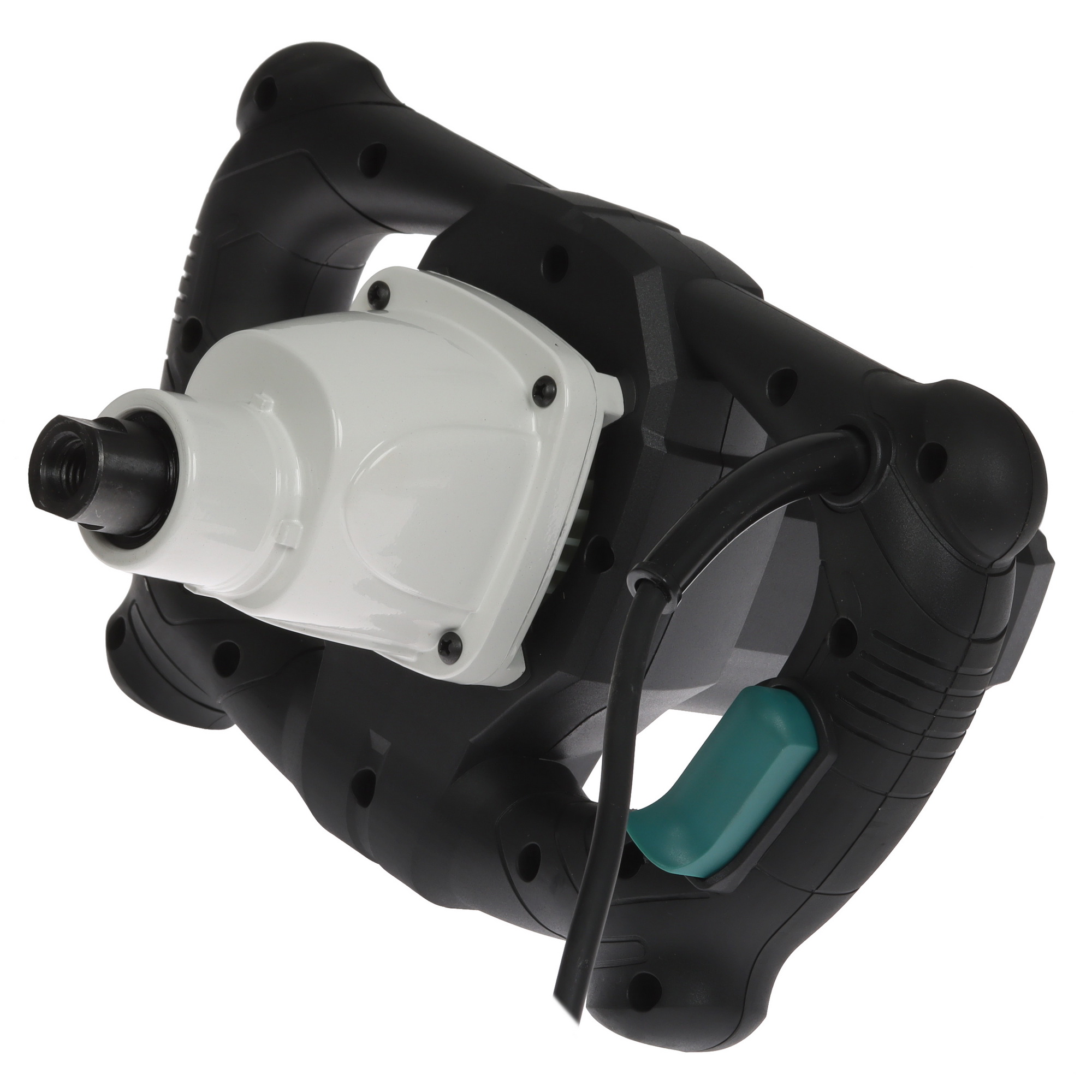 Дрель-миксер FinePower XT MC140-12 9157168 STDN-0046062 - Вид №4