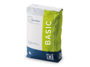 Клей / порошок для бритья