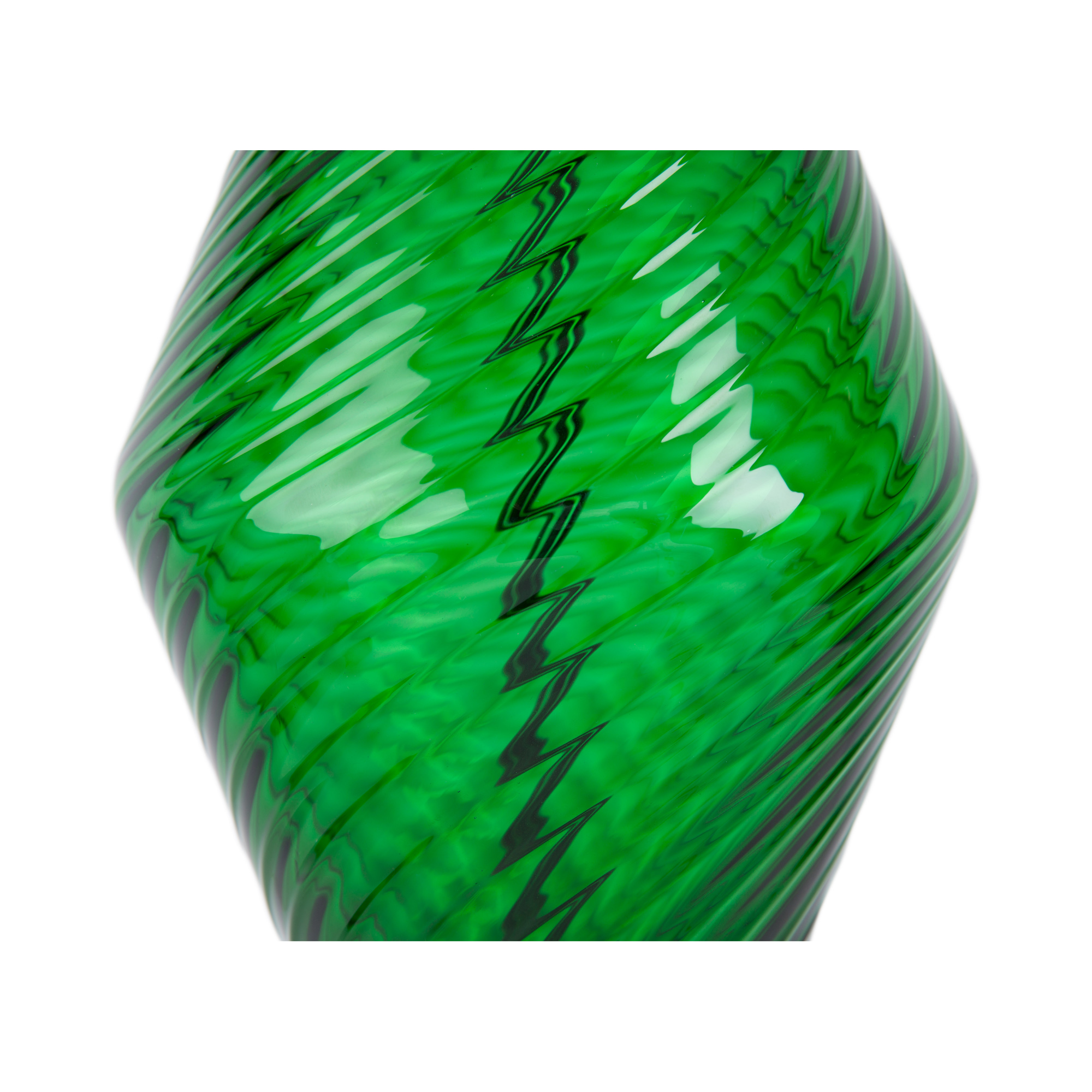 Лампа / Lara Barovier&Toso sun-id-376004 - Вид №3