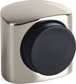 B106S_NL Ограничитель открывания VICTOR OLIVARI 