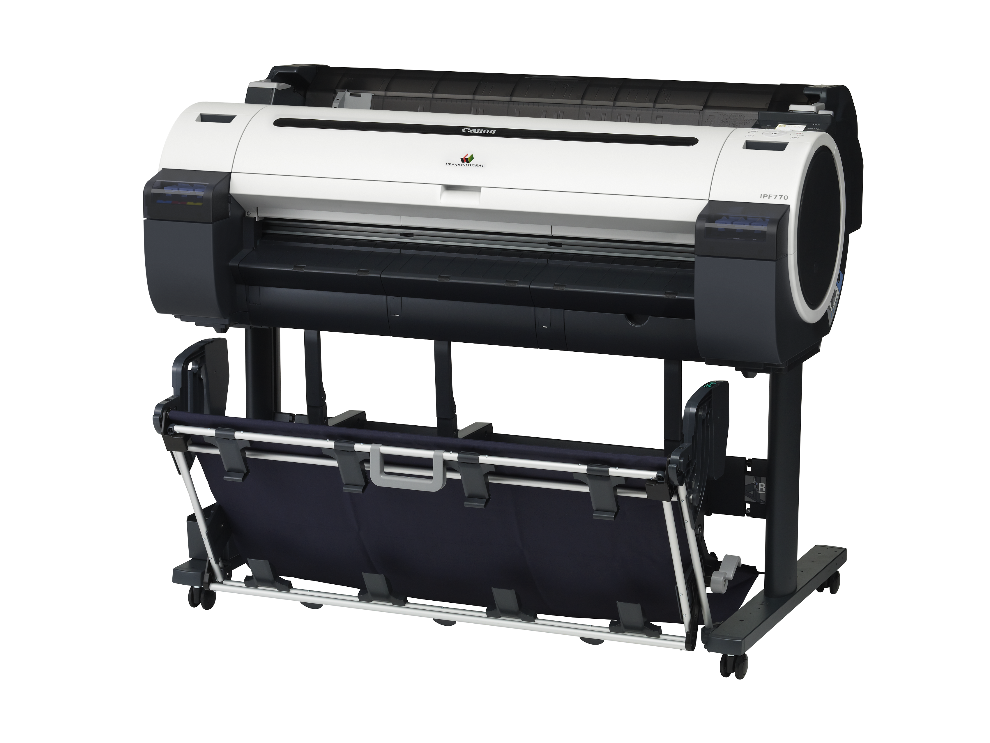 9856B003 ipf770 Canon  - Вид №2