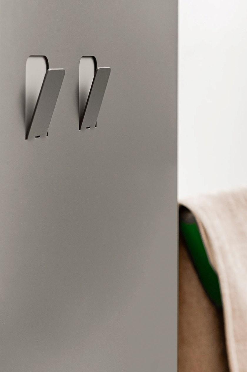 Cobrillo Стальной панельный радиатор sun-id-1412607 - Вид №7