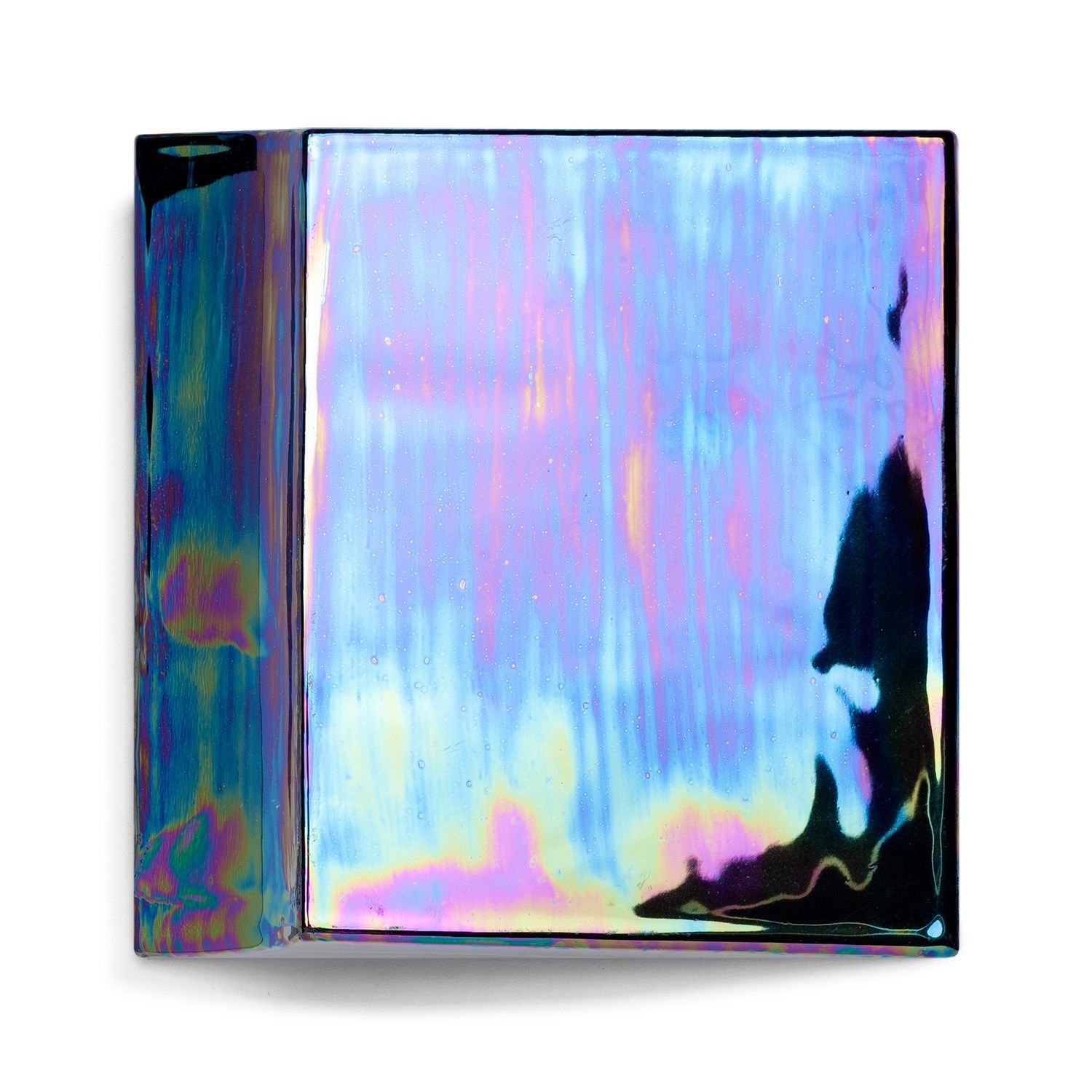 Внутренняя керамическая трехмерная поверхность плитки Theia tiles TÂMEGA ARCH-00071159 - Вид №26