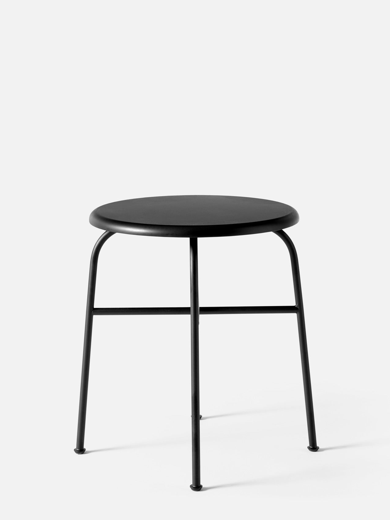 5709262024384 Табурет Afteroom LuceLight  - Вид №2