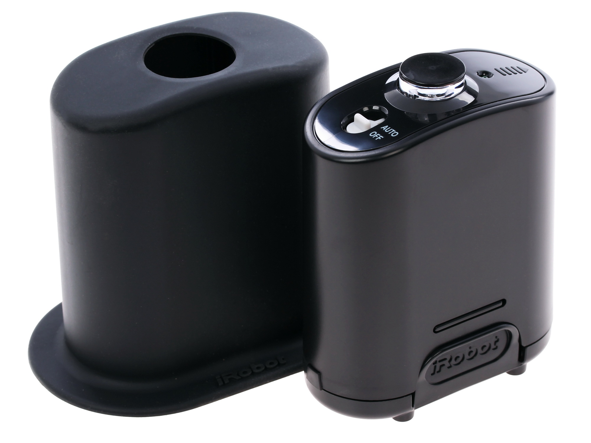 1046332 Ограничитель движения iRobot Roomba 4319194 STDN-0006019