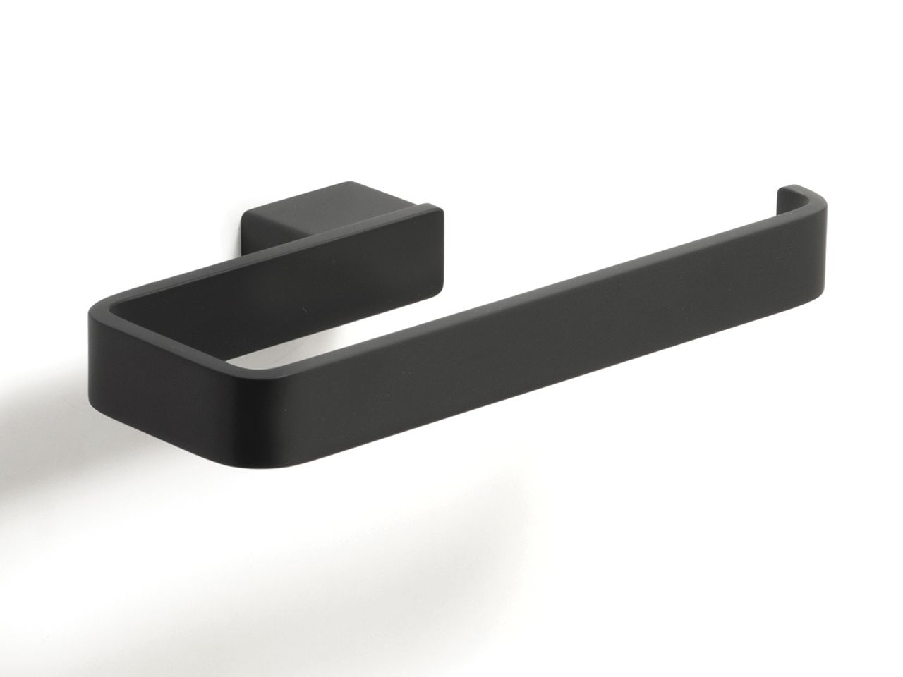 Держатель для полотенец GEDY гостиная ARCH-00150213 - Вид №1