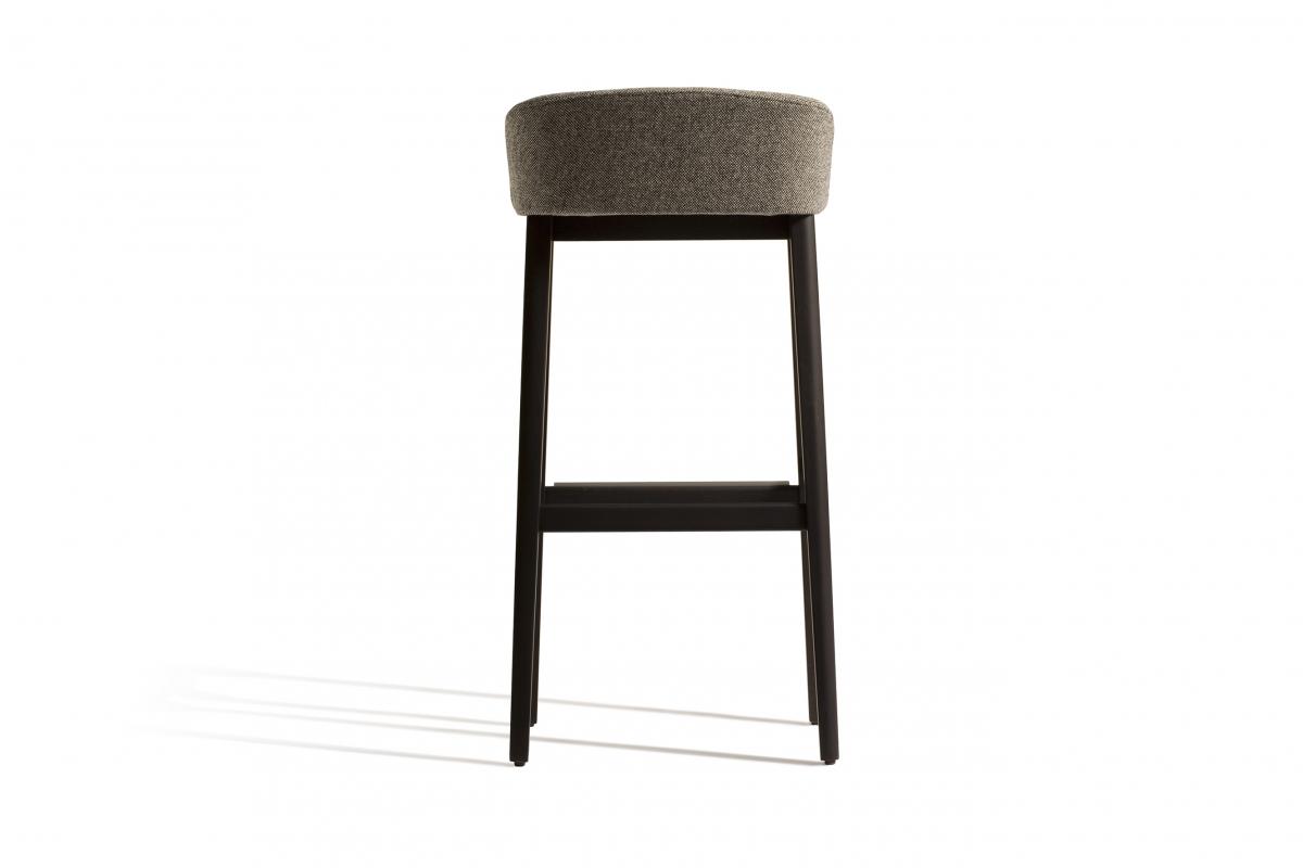 085771 Барный стул 529M Capdell Concord - Вид №3