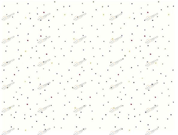 Nidi Детские обои sun-id-1353911