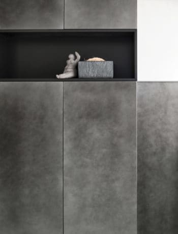 Комплект мебели 02 Arcom Gold STARC186 - Вид №20