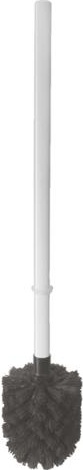 477.20.010 Щетка для унитаза HEWI System 111 | Polyamid  - Вид №7