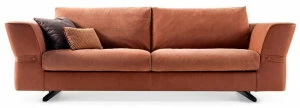 Grilli Кожаный диван  720303