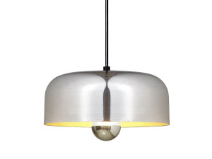 Алюминиевый светодиодный подвесной светильник