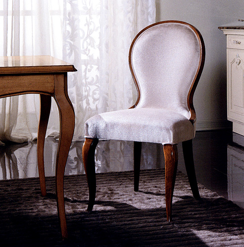 Стул  ARTE ANTIQUA 2490 