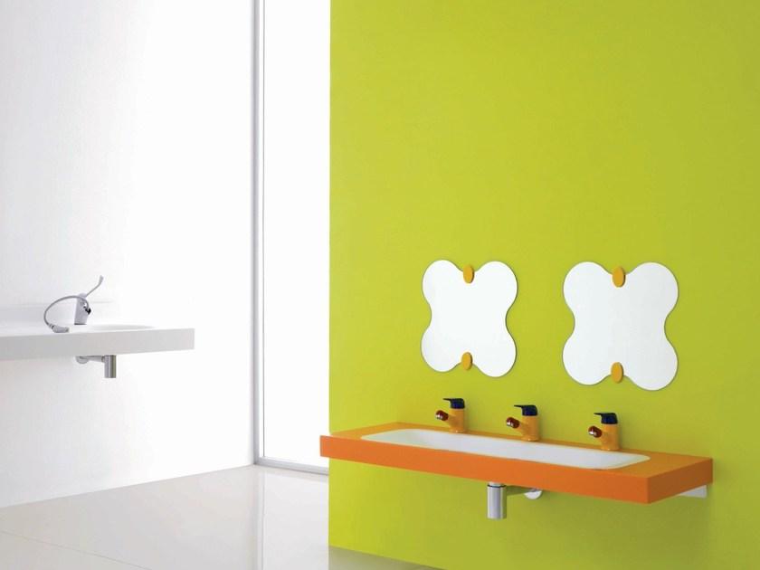 Ponte Giulio Milk  F44ats02  - Вид №3