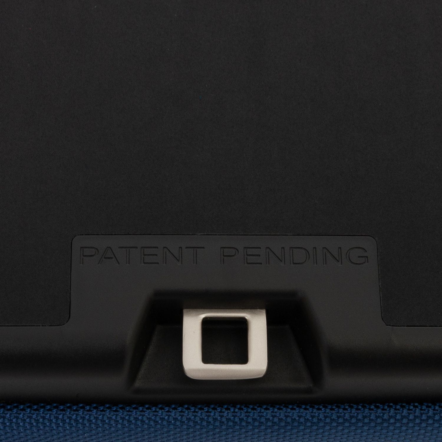 9554-0083 Рюкзак 9554 Laptop Briefcase Roncato D-BOX  - Вид №4