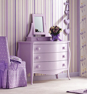 Комод  PIERMARIA CHANEL COMO 2