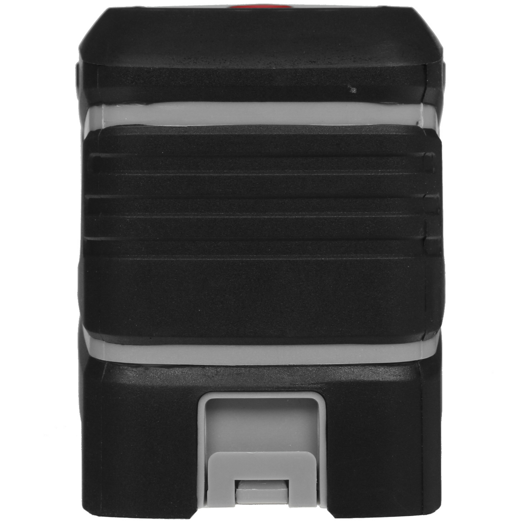 Лазерный нивелир DEKO DKLL12 SET 2 4827170 STDN-0058849 - Вид №3