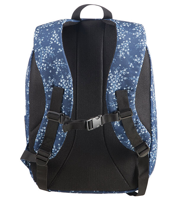 24G-31022 Рюкзак 24G*022 Backpack American Tourister Urban Groove Lifestyle  - Вид №2