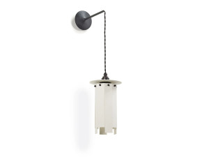 Китай светодиодный настенный светильник