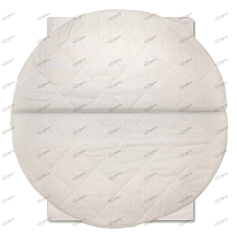 Матрас-трансформер 3 в 1 для детской кроватки SmartGrow (кокос, холкон) COMFORTBABY SMARTGROW, SMARTGROW LIMITED 351309 Белый Santreyd 