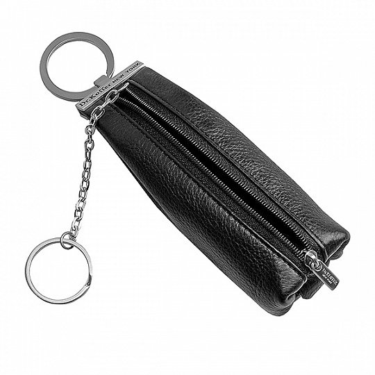 X510226-01-04 Ключница Dr Koffer  - Вид №1