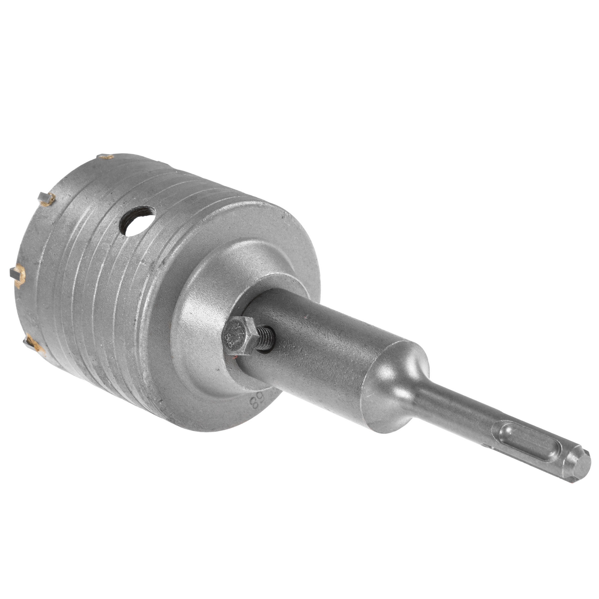 Коронка Elitech 1820.035700 9186993 STDN-0039816 - Вид №2