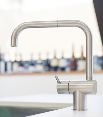 A85 Аксессуары vola  - Вид №161