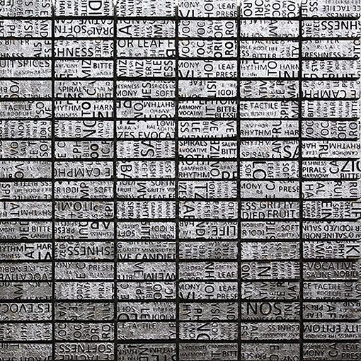 МОЗАИКА ИЗ МРАМОРА IMS-3 SKALINI IMPRESS IMS3