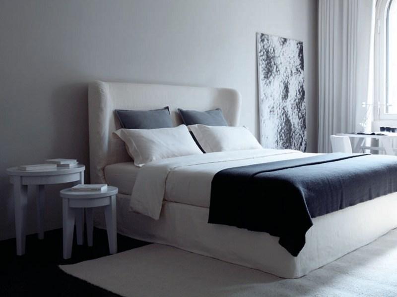 Meridiani Деревянная тумбочка с ящиками Stewart sun-id-1486387 - Вид №1